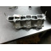 106J025 Lower Intake Manifold From 2010 Infiniti G37  3.7